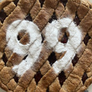 Trudy Gorbach 10.jpg