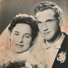 Eiserne Hochzeit Loitz