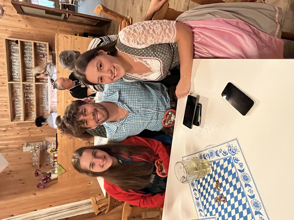IMG_7496.jpeg