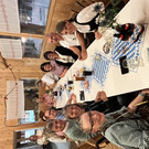 IMG_7499.jpeg