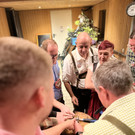 IMG_7522.jpeg