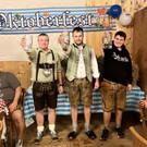 IMG_7539.jpeg