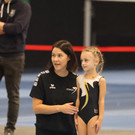 24-10-20 VMM Rund 1  115.JPG