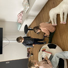 image00003.jpeg