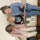 image00005.jpeg