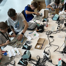 Feriencamp4 n.jpg