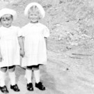 Sofia Erika und Helga 10 Aug 1n.jpg