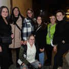 P1012923.JPG