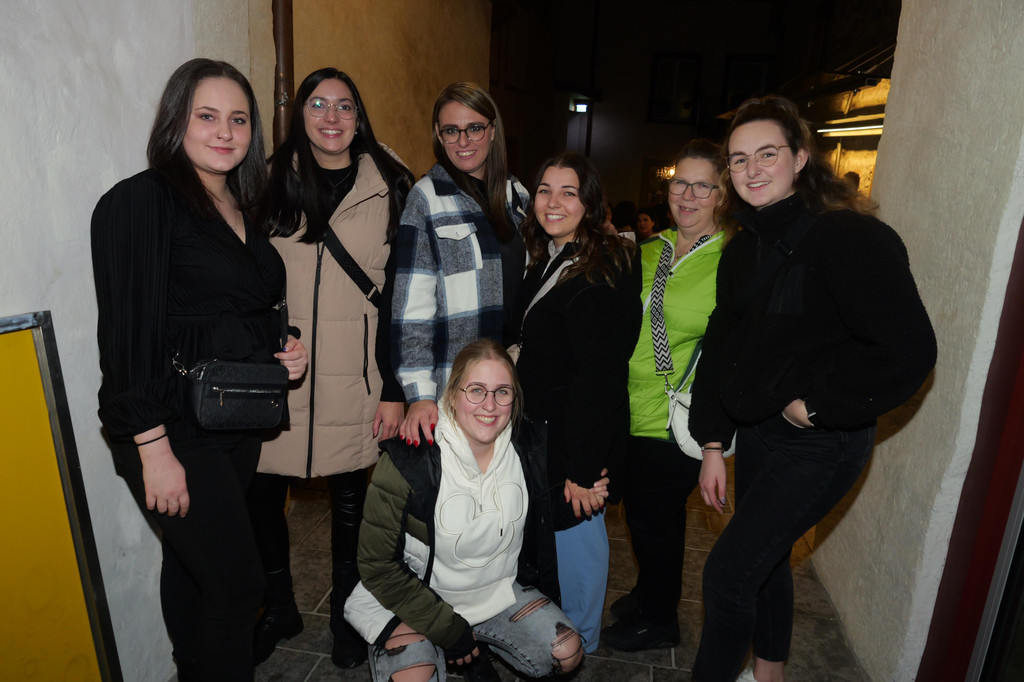P1012923.JPG