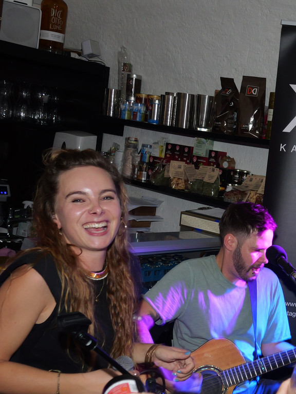 P1012933.jpg