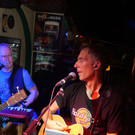 P1012963a.jpg