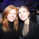 P1012989.JPG