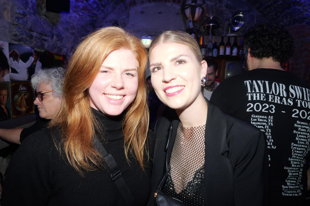 P1012989.JPG