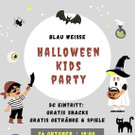 Kinder-Halloween-2024.jpeg