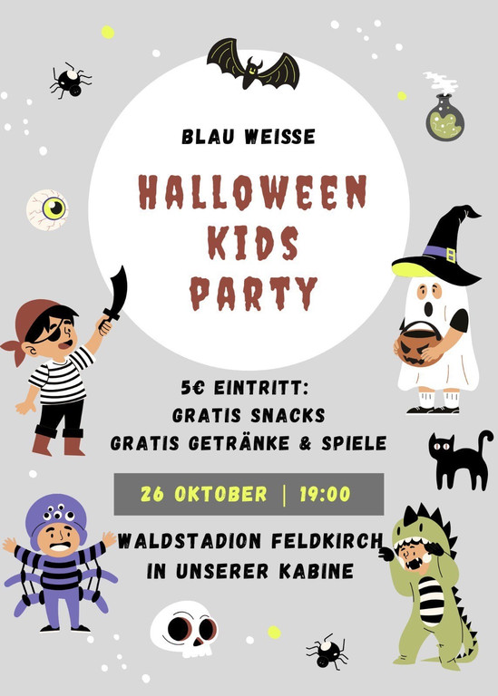 Kinder-Halloween-2024.jpeg