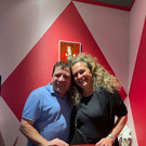 Impressionen von der Show