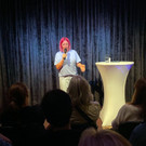 Nadine Talk3.jpg