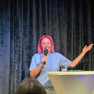 Nadine Talk2.jpg
