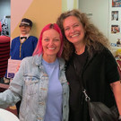 Nadine und Sabine Grohs.jpg