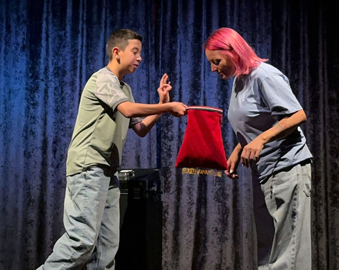 Magic Timur in Action.jpg