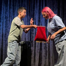 Magic Timur in Action.jpg