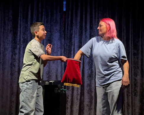 Magic Timur in Action2.jpg