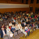 DSC01626.JPG