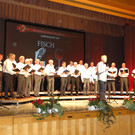 DSC01629.JPG