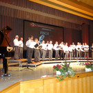 DSC01635.JPG