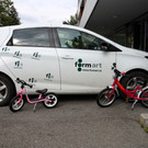 Fahrrad2.JPG