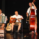 IMG_8564.JPG