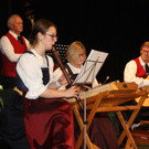 IMG_8601.JPG