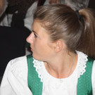 IMG_8603.JPG