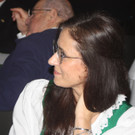 IMG_8604.JPG