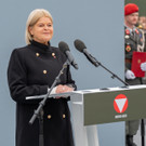 Vienna_at _25 von 92_.JPG