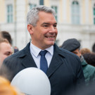 Vienna_at _91 von 92_.JPG