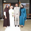DSC_0009.JPG