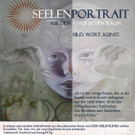 Seelenportraits