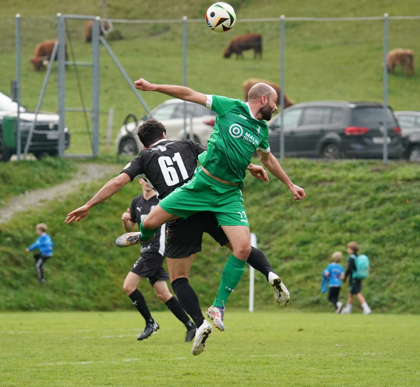 aDSC01712.jpg