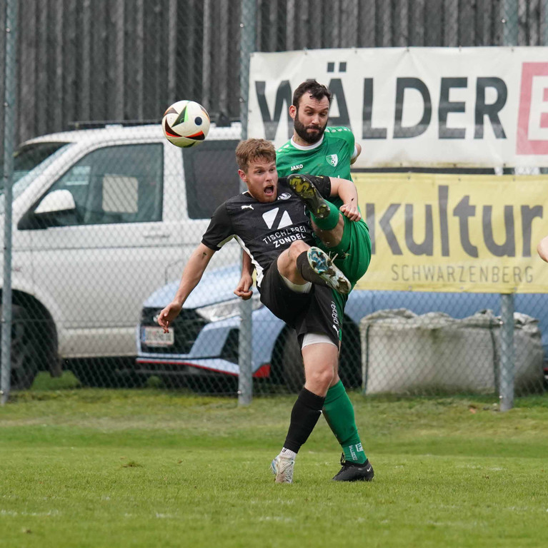 aDSC02136.jpg