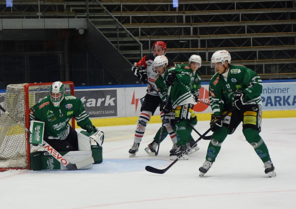 DSC04204.JPG