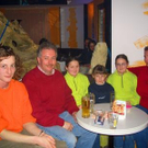 1318344.jpg