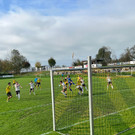 Heimspieltag FC Höchst