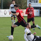 Bilder Brederis vs Altach 1b