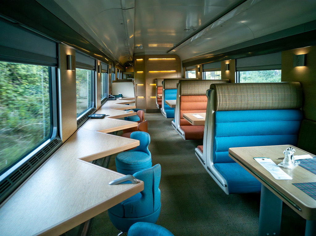 Caledonian Sleeper.jpg