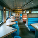 Caledonian Sleeper.jpg