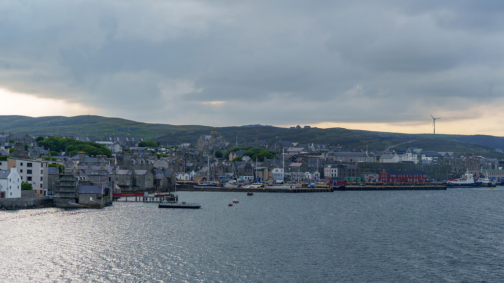 Lerwick.jpg