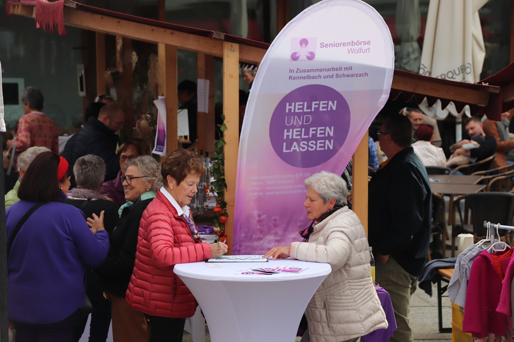 K__rbislauf Schwarzach 6.jpg