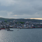 Lerwick.jpg