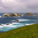 Muckle Flugga_ der n__rdlichste Pkt von GB.JPG